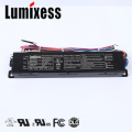 Alto desempenho constante atual 60 w 1150mA led driver module